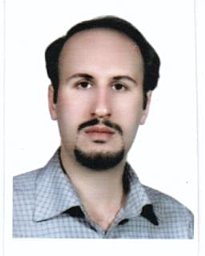 A. Sedghi