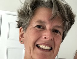 Helen L. Brown