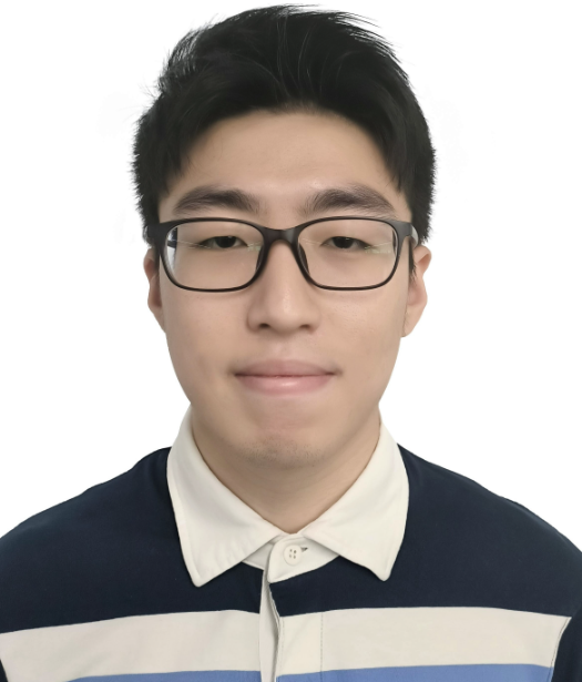 Zhe Chen
