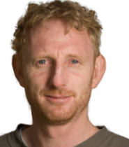 Chris Richardson