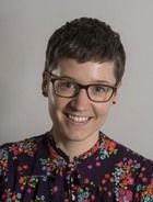 Faye Wade