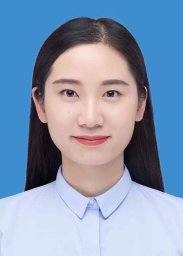 Zhiyao Zhang