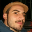 Luigi Falsone