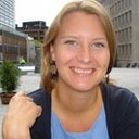 Sofie R Aminoff
