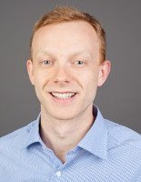 Philipp Hillger