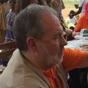 Alfonso Carmona Martinez
