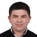 Z. V. Shomakhov