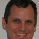 Allen Taylor