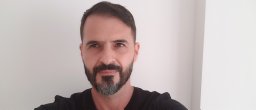 Jhon Nero Vaz Goulart