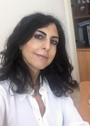 Tindara Abbate