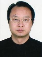 Haitao Wu
