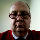 Andrea Luigi Tranquilli