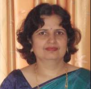 Punam Bedi