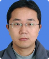 Zhenhui Hou