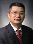 Xiaomao Li