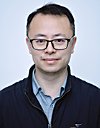 Jianzhong Zhang