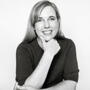Sarah G Fitzpatrick