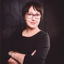 Maria Kolesnik-Gray