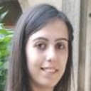 Irma Riadigos