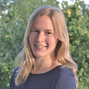 Birgit Maria Mueller