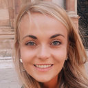 Petra Havlickova