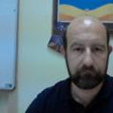 Christos V. Nikolopoulos