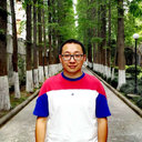Jianan Song