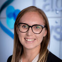 Tuulia Vallius