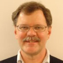 Douglas Keil