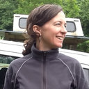 Stephani G. Zador