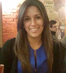 Osorio Ana María