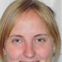 Valerie Vanhooren