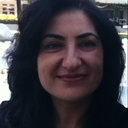 Vafa Shahabi