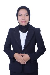 Hilwa Walida