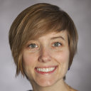 Emily Pingel