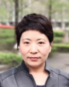 Shihong Zhang