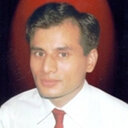 Ravinder Singh Aswal