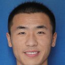 Pengfei Guo