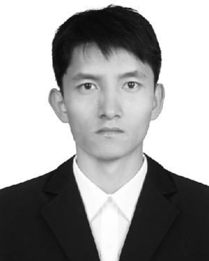 Xiaoqiang Liu