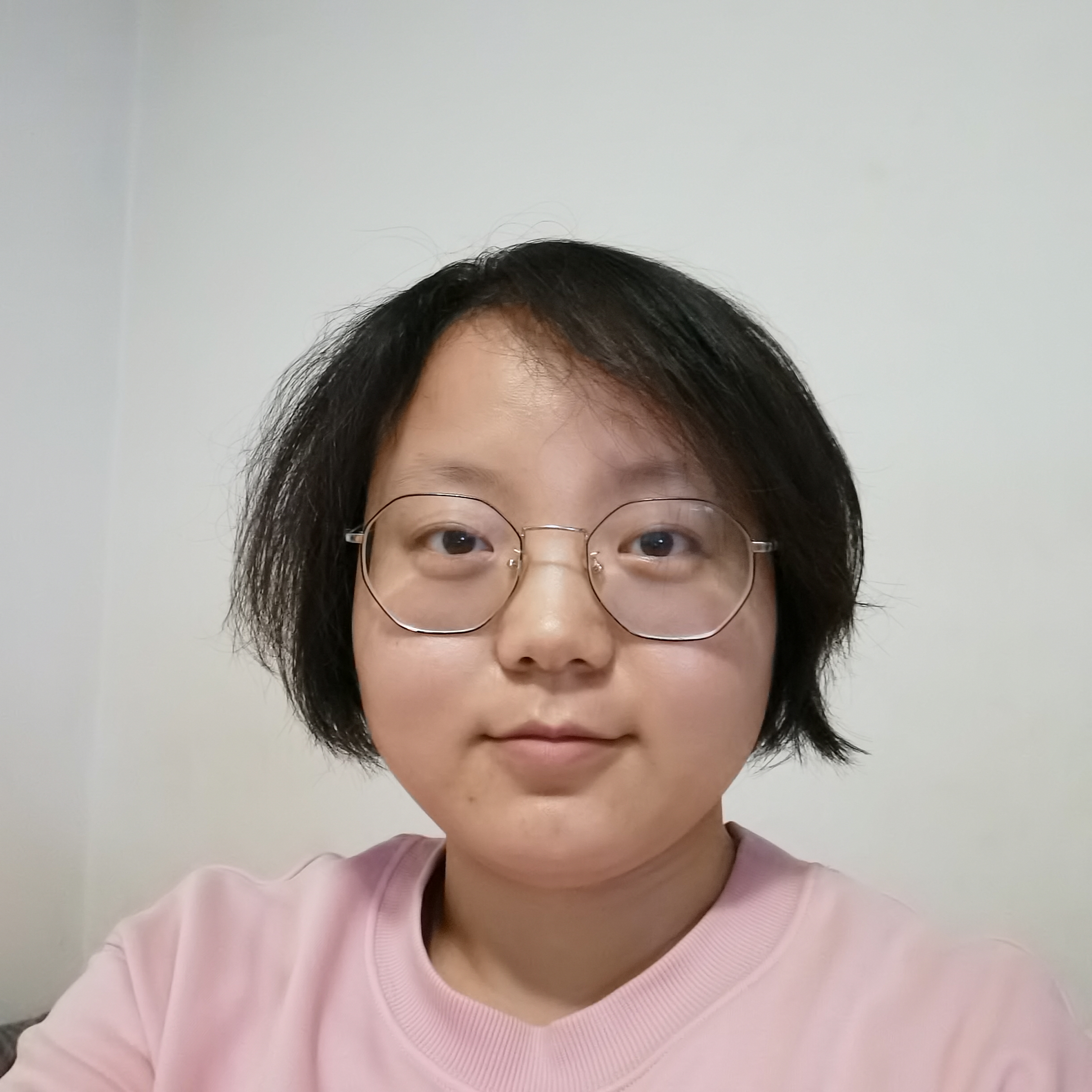 Cai-Yun Xie