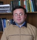 Roger A. Bustamante Plaza