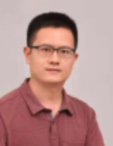 Chunlei Wang