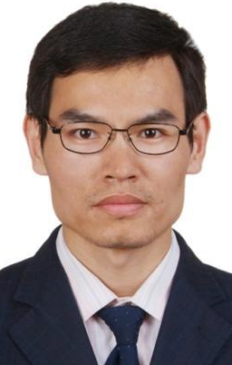 Songhang Zhang