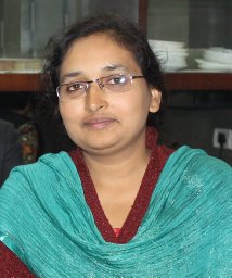 r k singh