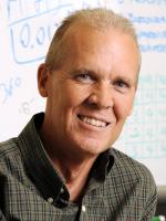 Steve Kleeberger