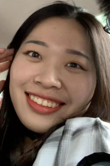 Chen Liang