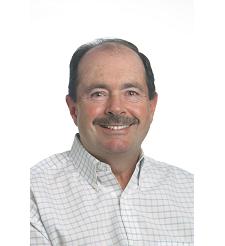 Peter Michael Monti