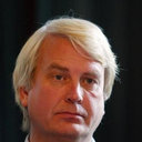 Svein Arne Nordbø