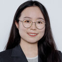 Qi Zhang