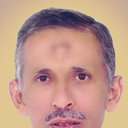 Mohamed Hassanane